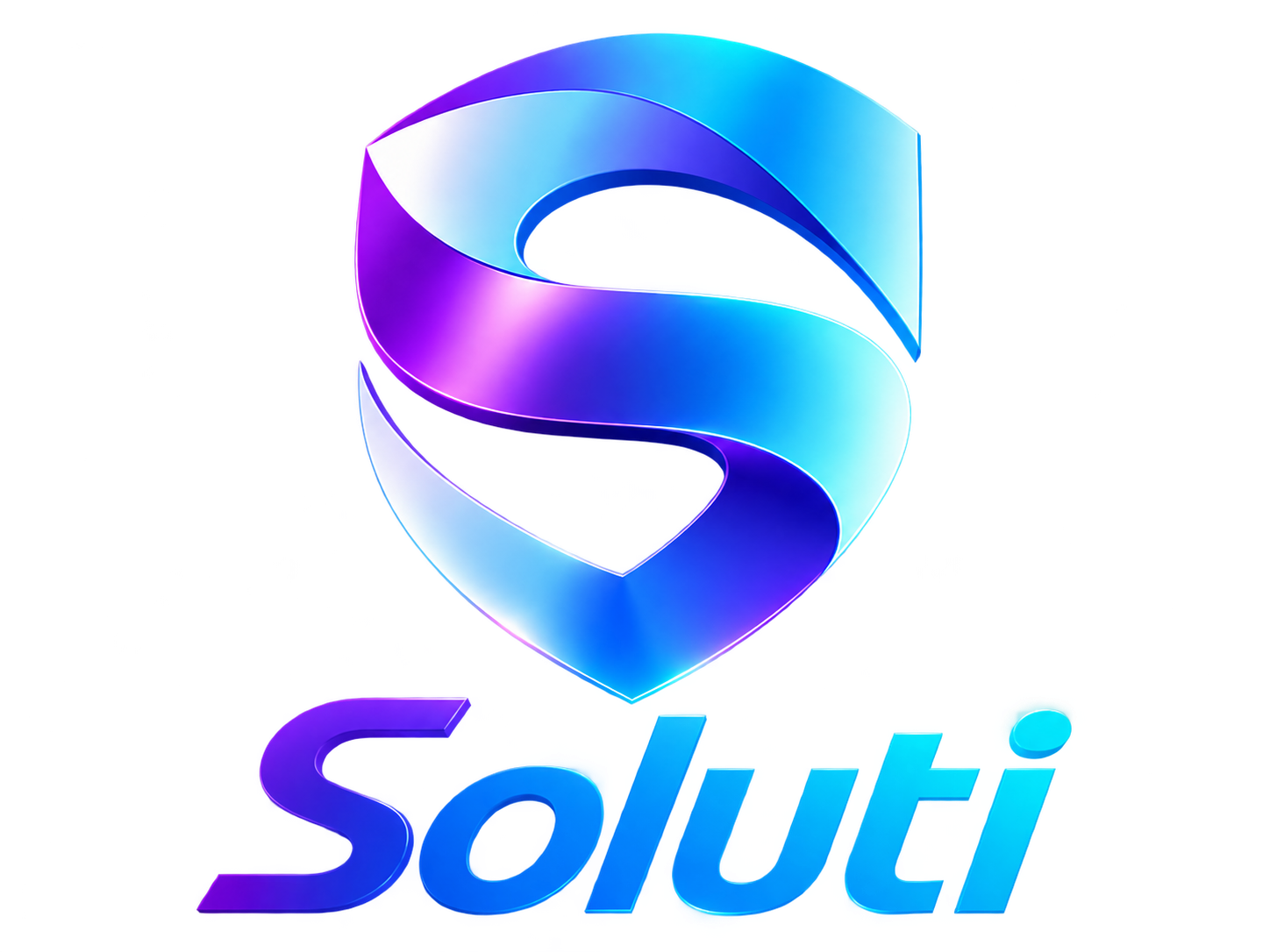 Soluti